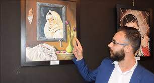 Ahmad Al Danan